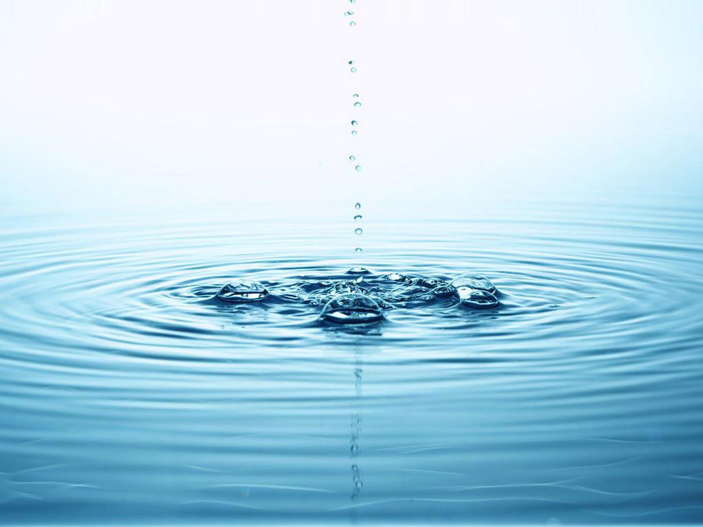 铜川水质测试,水质测试费用,水质测试报告,水质测试机构