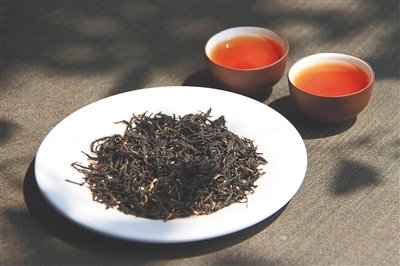 铜川红茶检测,红茶检测费用,红茶检测机构,红茶检测项目