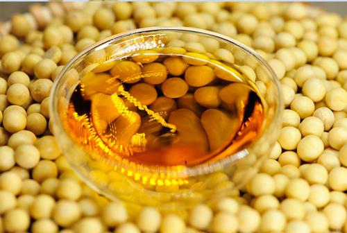 铜川大豆油检测价格,大豆油检测报告,大豆油检测机构
