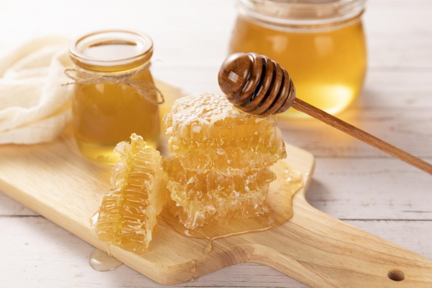 铜川蜂蜜制品检测,蜂蜜制品检测费用,蜂蜜制品检测机构,蜂蜜制品检测项目